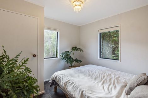 Photo of property in 133 Weggery Drive, Waikanae Beach, Waikanae, 5036