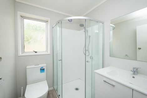 Photo of property in 1/19 William Street, Dunedin Central, Dunedin, 9016