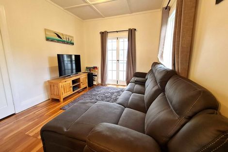 Photo of property in 49b Bailey Street, Huntly, 3700