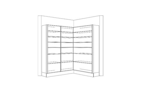 Photo of property in 69 Lenborough Drive, Rolleston, 7614