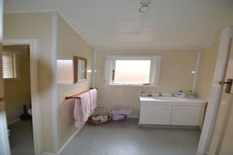 Photo of property in 177 York Place, Dunedin Central, Dunedin, 9016