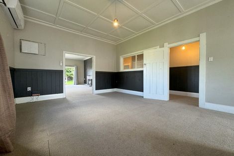 Photo of property in 70 Cairnfield Road, Otangarei, Whangarei, 0112