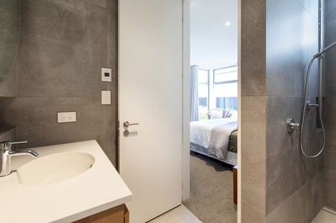 Photo of property in 3 Ngahere Street, Fendalton, Christchurch, 8041