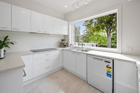 Photo of property in 17 Sophia Street, Glenholme, Rotorua, 3010