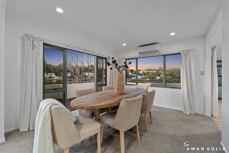 Photo of property in 32a John Rymer Place, Kohimarama, Auckland, 1071