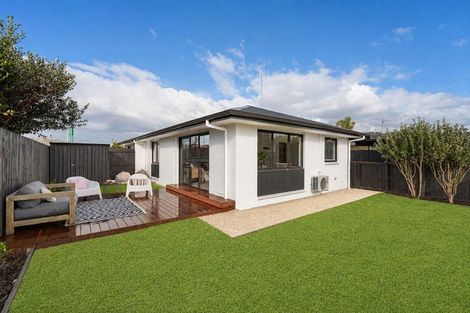 Photo of property in 4/41 Bureta Road, Otumoetai, Tauranga, 3110