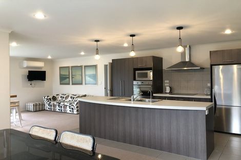 Photo of property in 15 Waitaha Place, Ruakaka, 0116