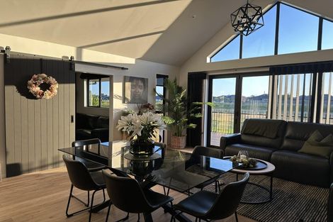 Photo of property in 38 Stationmasters Way, Prebbleton, 7604