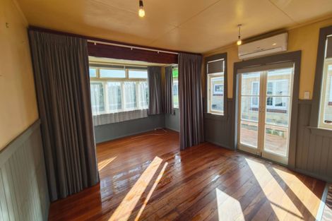 Photo of property in 204 Hakanoa Street, Huntly, 3700