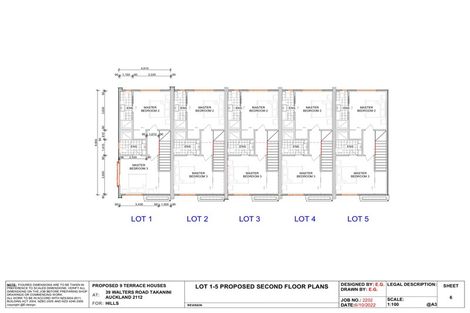 Photo of property in 39 Walters Road, Takanini, 2112