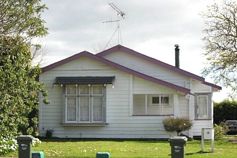 Photo of property in 16 Hinemoa Street, Whakatane, 3120