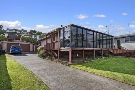 Photo of property in 31 Eureka Place, Parahaki, Whangarei, 0112