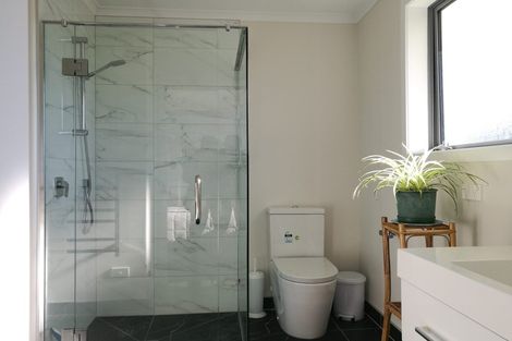 Photo of property in 81a Newell Road, Tamahere, Hamilton, 3283