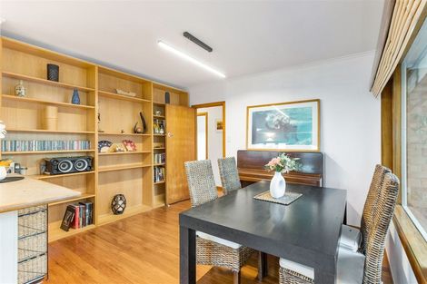 Photo of property in 1/13 Tristram Avenue, Forrest Hill, Auckland, 0620