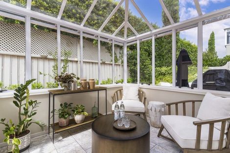 Photo of property in 83a St Stephens Avenue, Parnell, Auckland, 1052