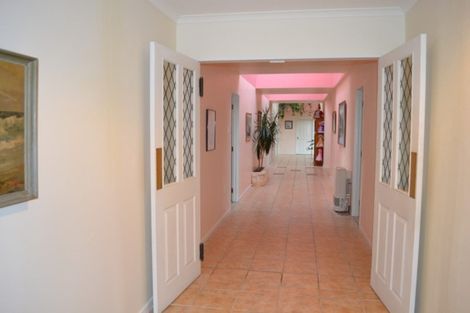 Photo of property in 79 Maudes Road, Deborah, Oamaru, 9492