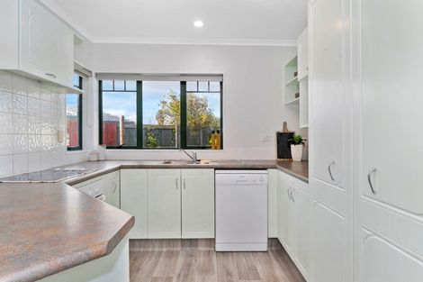 Photo of property in 73 Denny Hulme Drive, Mount Maunganui, 3116
