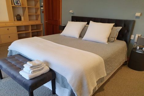 Photo of property in 421 Pound Road, Yaldhurst, Christchurch, 7676