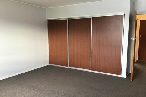 Photo of property in 7f Lawrence Street, Mornington, Dunedin, 9011