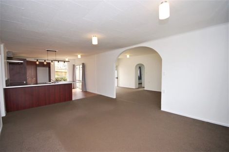 Photo of property in 6a Puia Street, Tauhara, Taupo, 3330