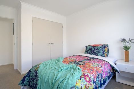 Photo of property in 6 Batty Street, Papamoa Beach, Papamoa, 3118