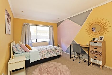 Photo of property in 247 Guppy Road, Taradale, Napier, 4112
