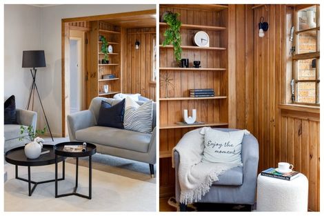 Photo of property in 19 Beech Crescent, Hillcrest, Hamilton, 3216