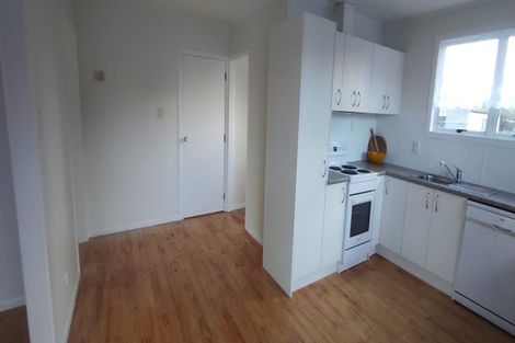 Photo of property in 14 Tampin Road, Hillpark, Auckland, 2102