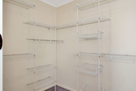 Photo of property in 52 Tilby Drive, Matua, Tauranga, 3110