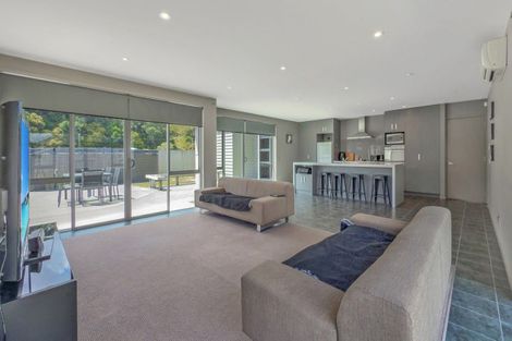 Photo of property in 5 Edward Bullen Place, Thames, 3500