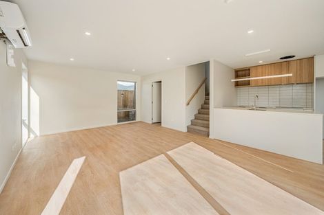 Photo of property in 1058 High Street, Avalon, Lower Hutt, 5011