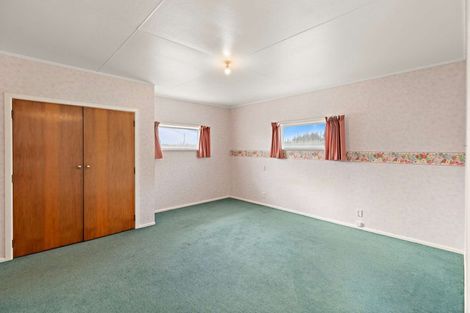 Photo of property in 7 Kensington Road, Marton, 4710