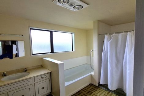 Photo of property in 106 Kaniere Road, Kaniere, Hokitika, 7811