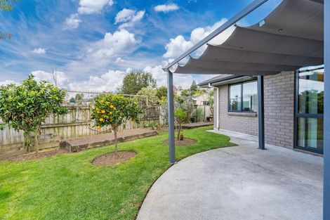 Photo of property in 54 Fairfax Crescent, Pyes Pa, Tauranga, 3112