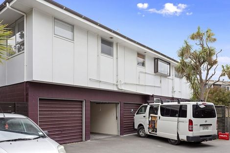 Photo of property in 3/15 Marriner Street, Sumner, Christchurch, 8081