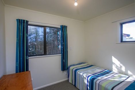 Photo of property in 24 Rodney Avenue, Te Horo Beach, Otaki, 5581