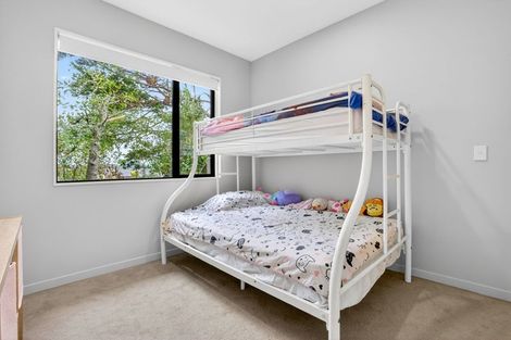 Photo of property in 9 Magnum Drive, Kumeu, 0810