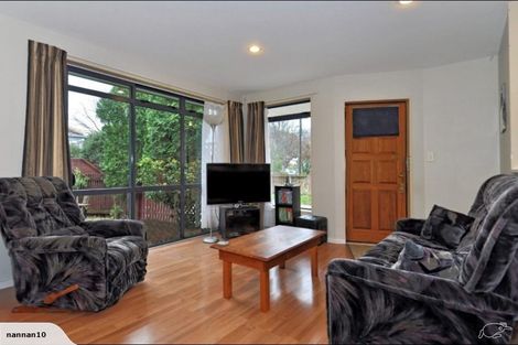 Photo of property in 2 Bellbrook Crescent, Shirley, Christchurch, 8013