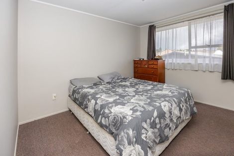 Photo of property in 7b Thode Place, Nawton, Hamilton, 3200