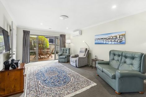 Photo of property in 23 Te Puia Drive, Aotea, Porirua, 5024