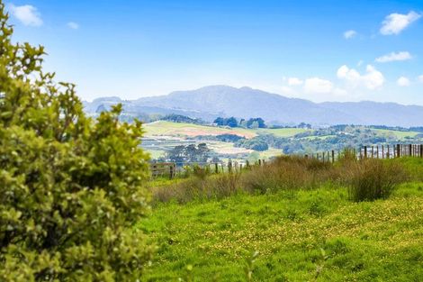 Photo of property in 161 Wyllie Road, Warkworth, 0981