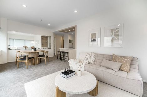 Photo of property in 2/15e Auburn Street, Takapuna, Auckland, 0622