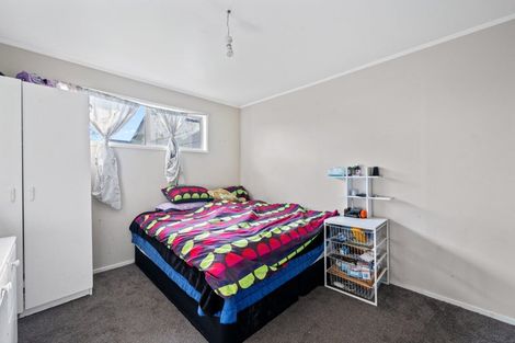 Photo of property in 23 Neems Place, Manurewa, Auckland, 2102