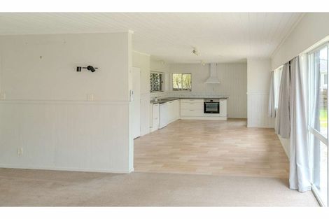 Photo of property in 107 Kerikeri Road, Kerikeri, 0230