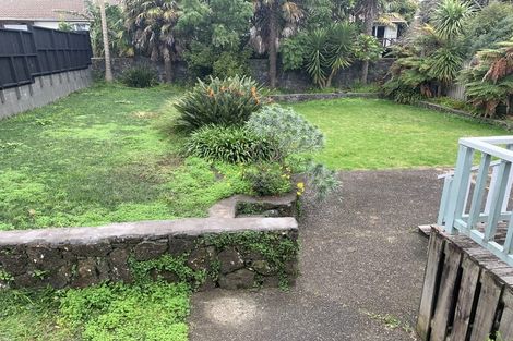 Photo of property in 23 Lloyd Avenue, Mount Albert, Auckland, 1025
