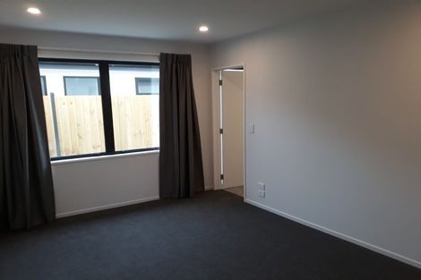 Photo of property in 63 William Nicholls Drive, Belfast, Christchurch, 8051