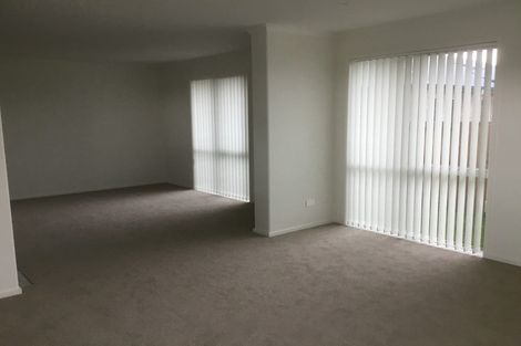 Photo of property in 9a Magnolia Drive, Matamata, 3400