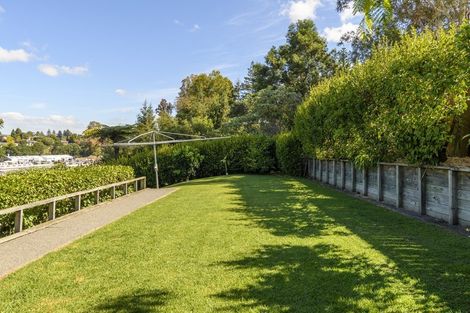 Photo of property in 73 Botanical Road, Tauranga South, Tauranga, 3112