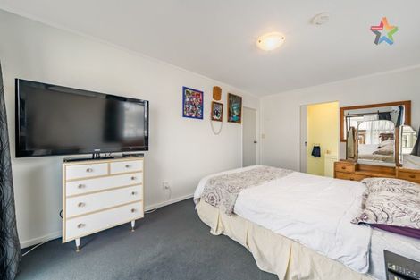 Photo of property in 4 Roberts Street, Wainuiomata, Lower Hutt, 5014