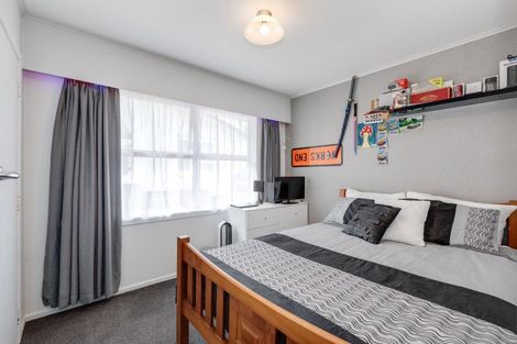 Photo of property in 44 George Street, Morrinsville, 3300